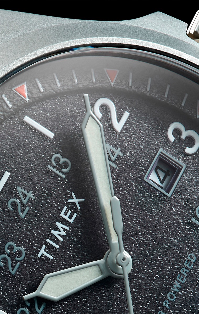 Reloj Timex para Hombre modelo TW2V11000LG