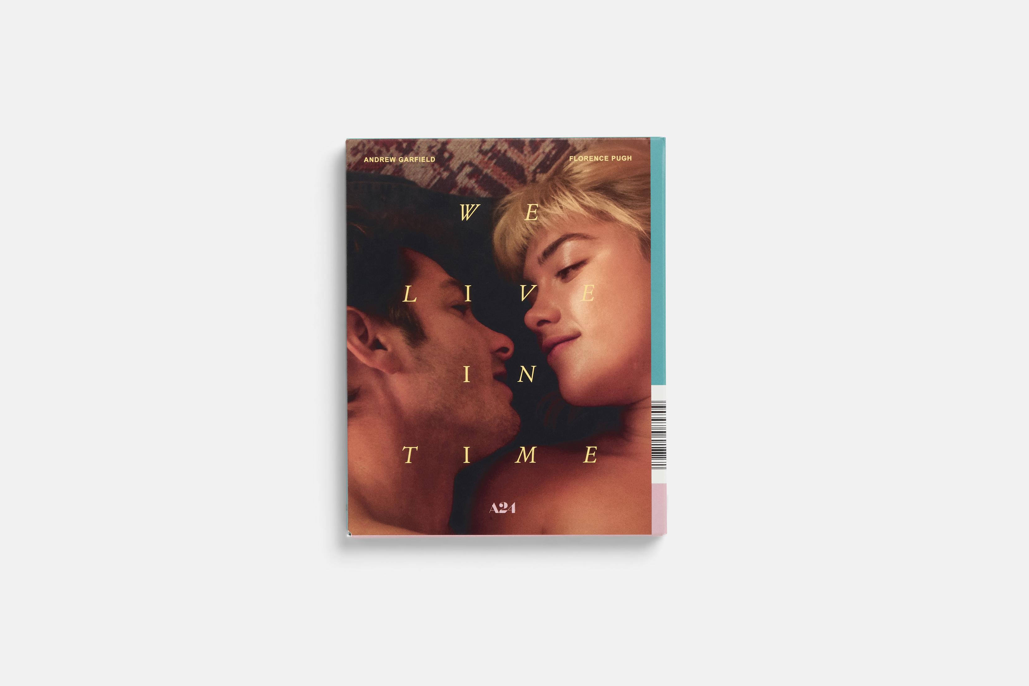 BE:FIRST LIVEinDOME2024 【DVD】 BE:FIRST LIVEinDOME 2024 DVD We Live in Time (2024) DVD