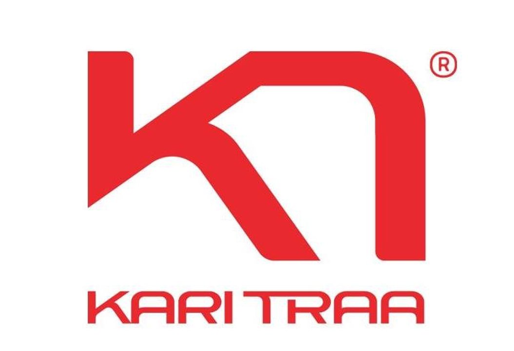 Kari Traa