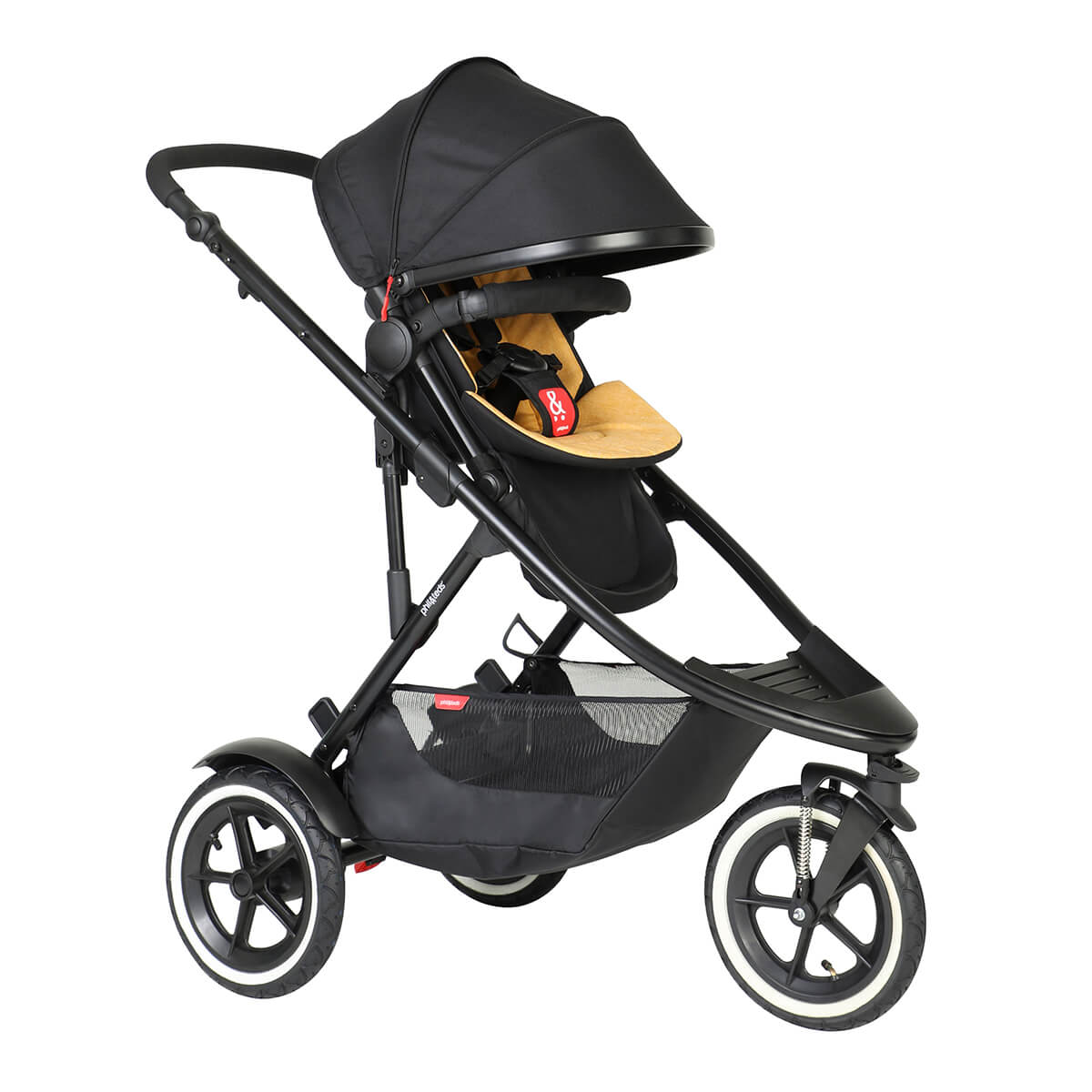https://cdn.accentuate.io/6993746919618/19466203824322/SPORT-VERSO_V6_3qtr_extendable_hood_butterscotch_1200x1200px-v1633665111729.jpg?1200x1200