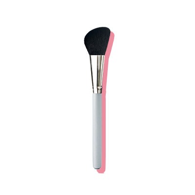 Sculpting Contour Brush - Beauty and the Boutique