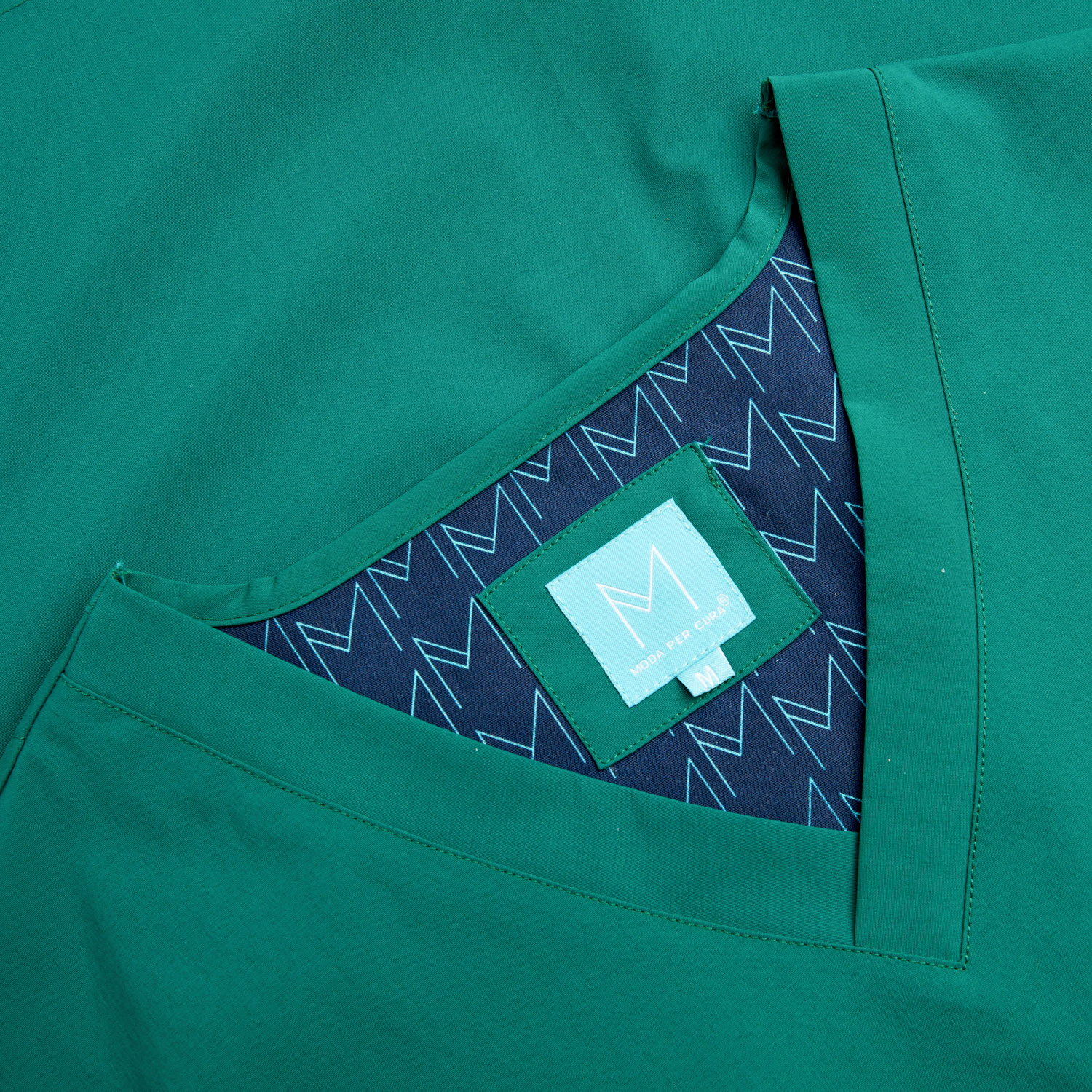 BI-OME AM5 AV® Antimicrobial Technology