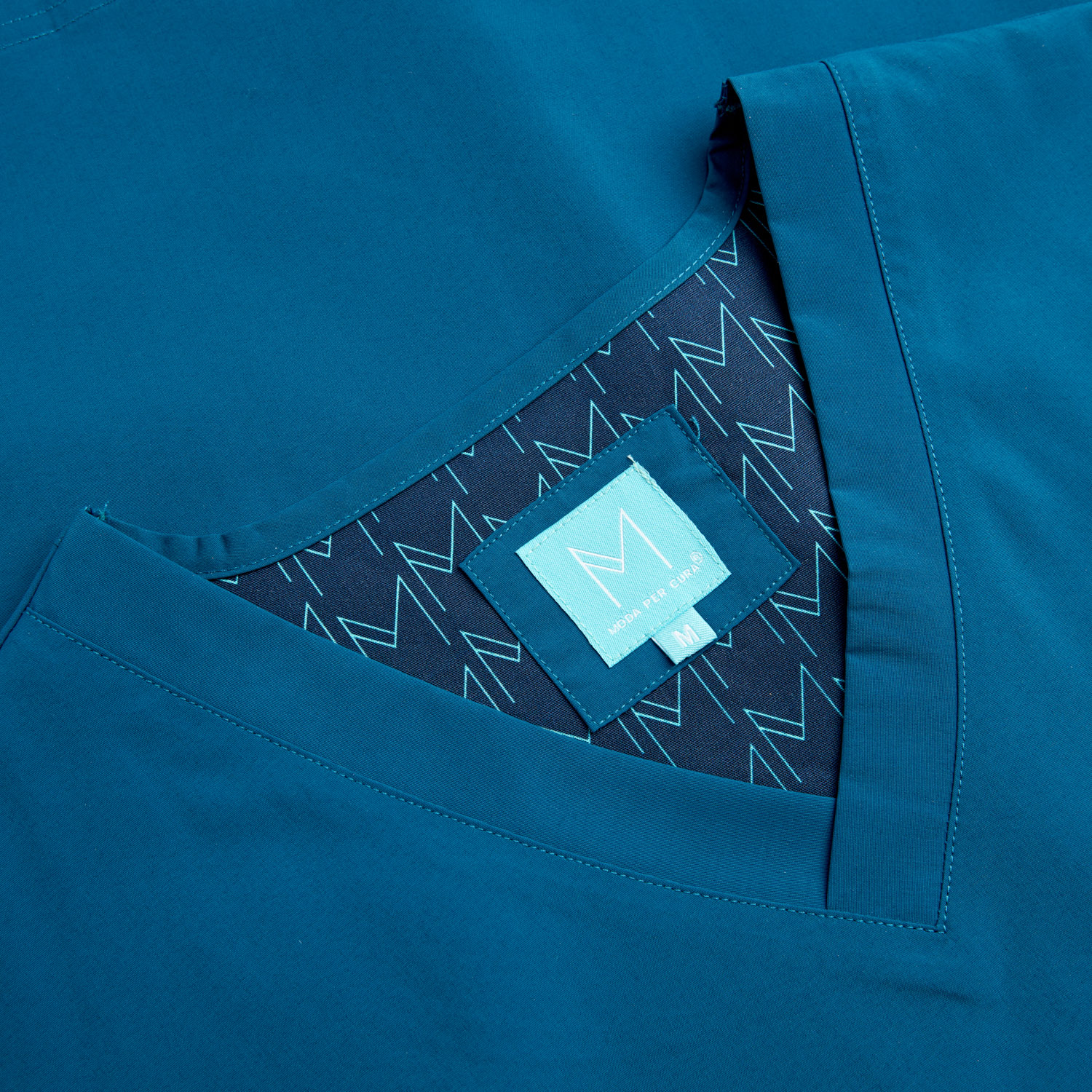 BI-OME AM5 AV® Antimicrobial Technology