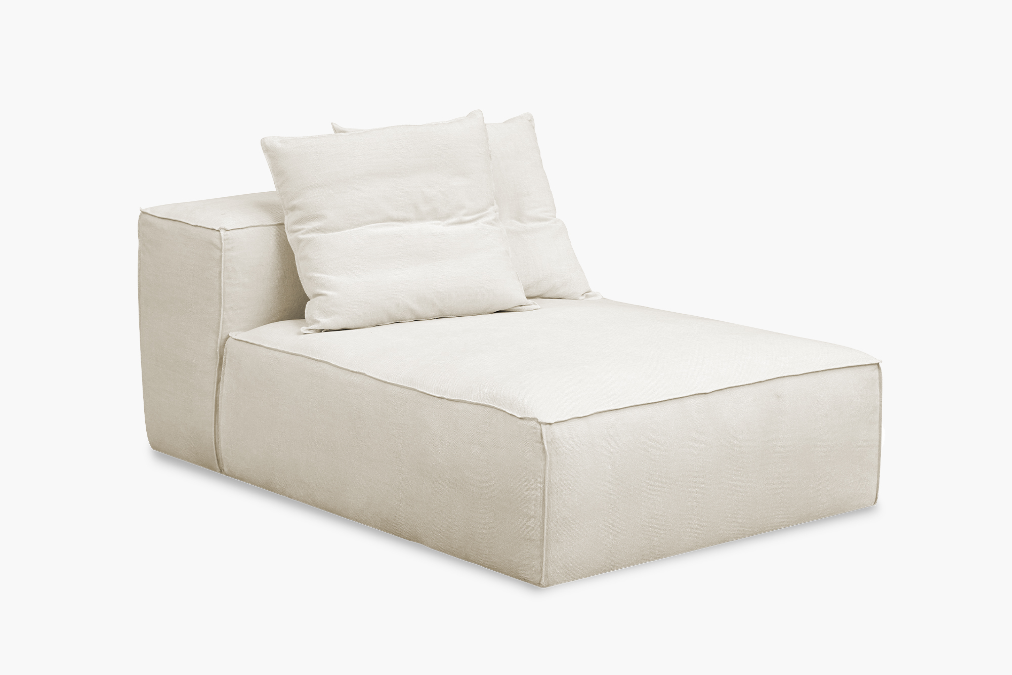 Cover Elio Chaise