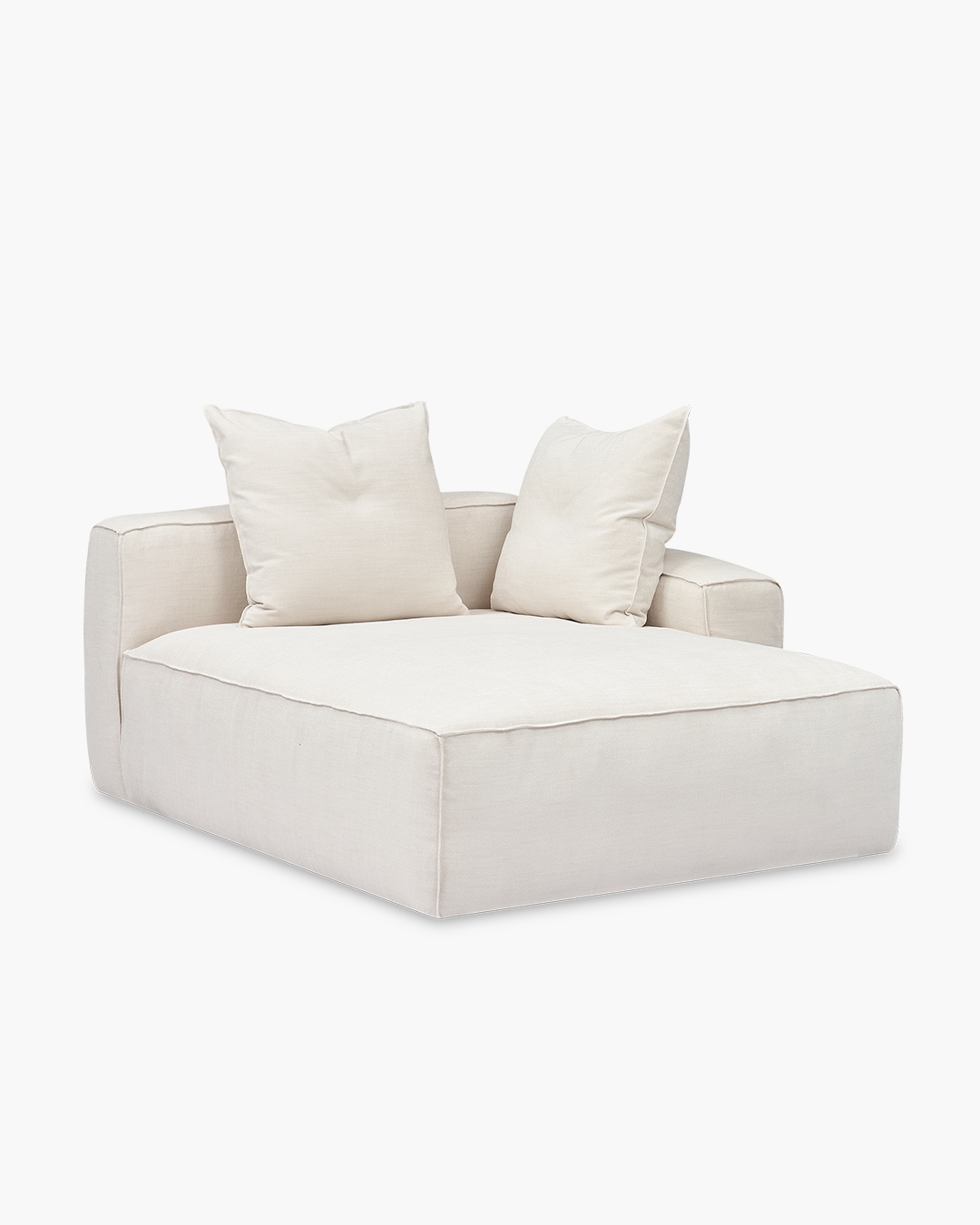 Cover Elio Junior RAF Chaise