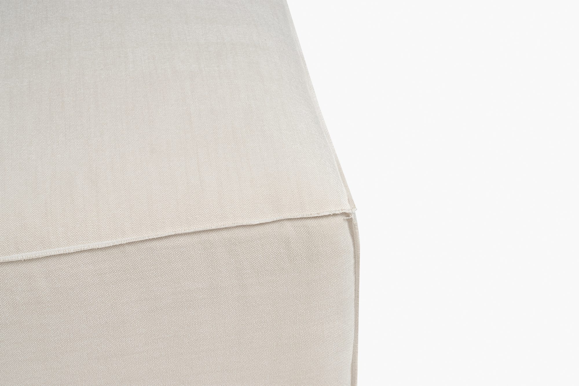 Cover Elio Junior RAF Chaise