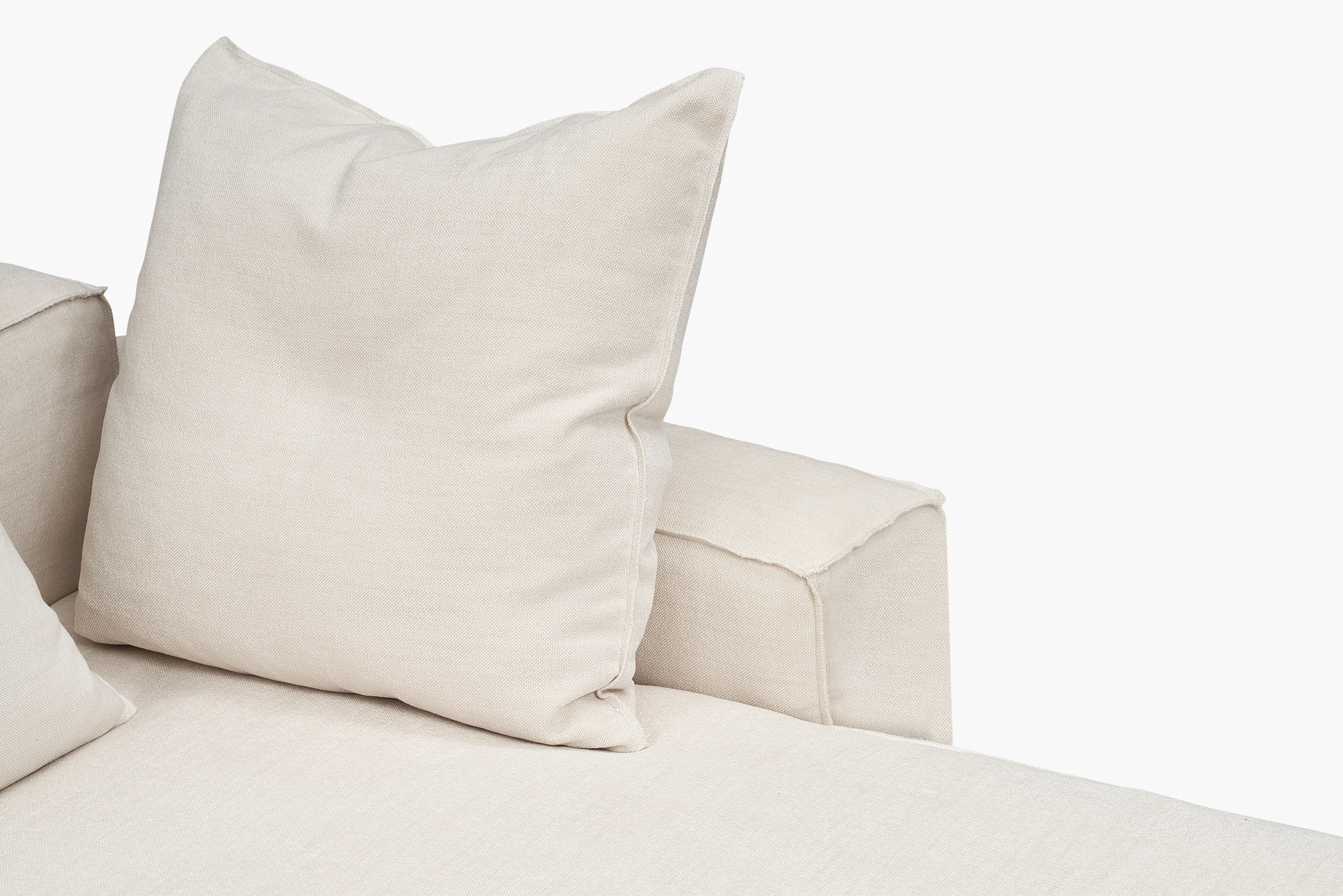 Cover Elio Junior RAF Chaise