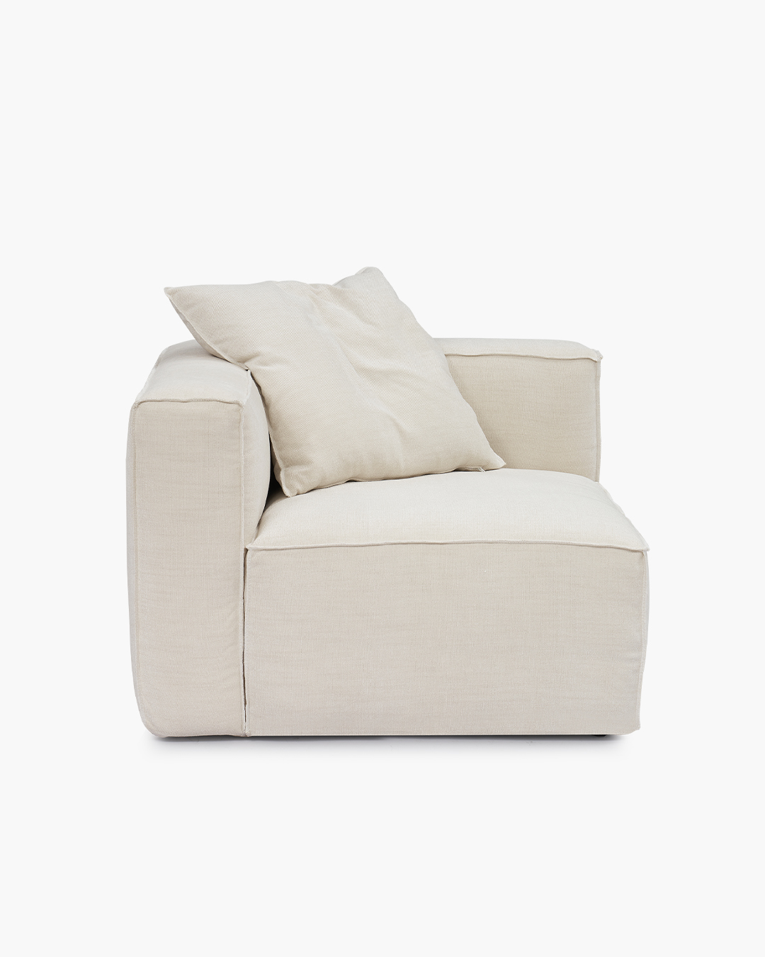 Cover Elio Junior Corner