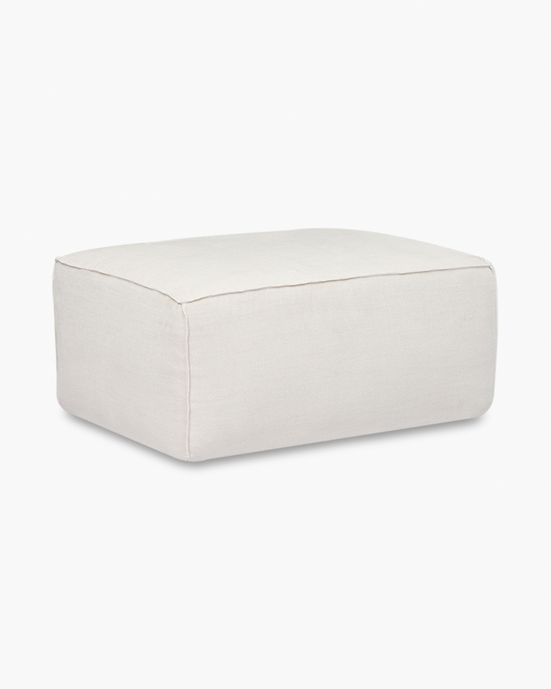 Cover Elio Junior Ottoman