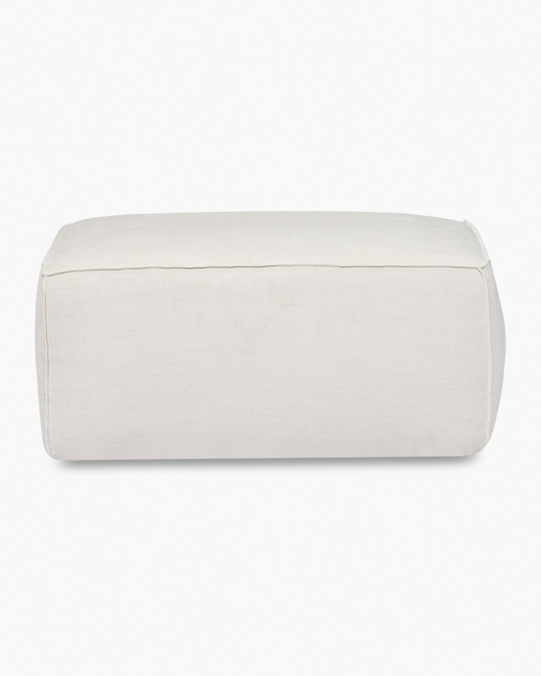 Cover Elio Junior Ottoman