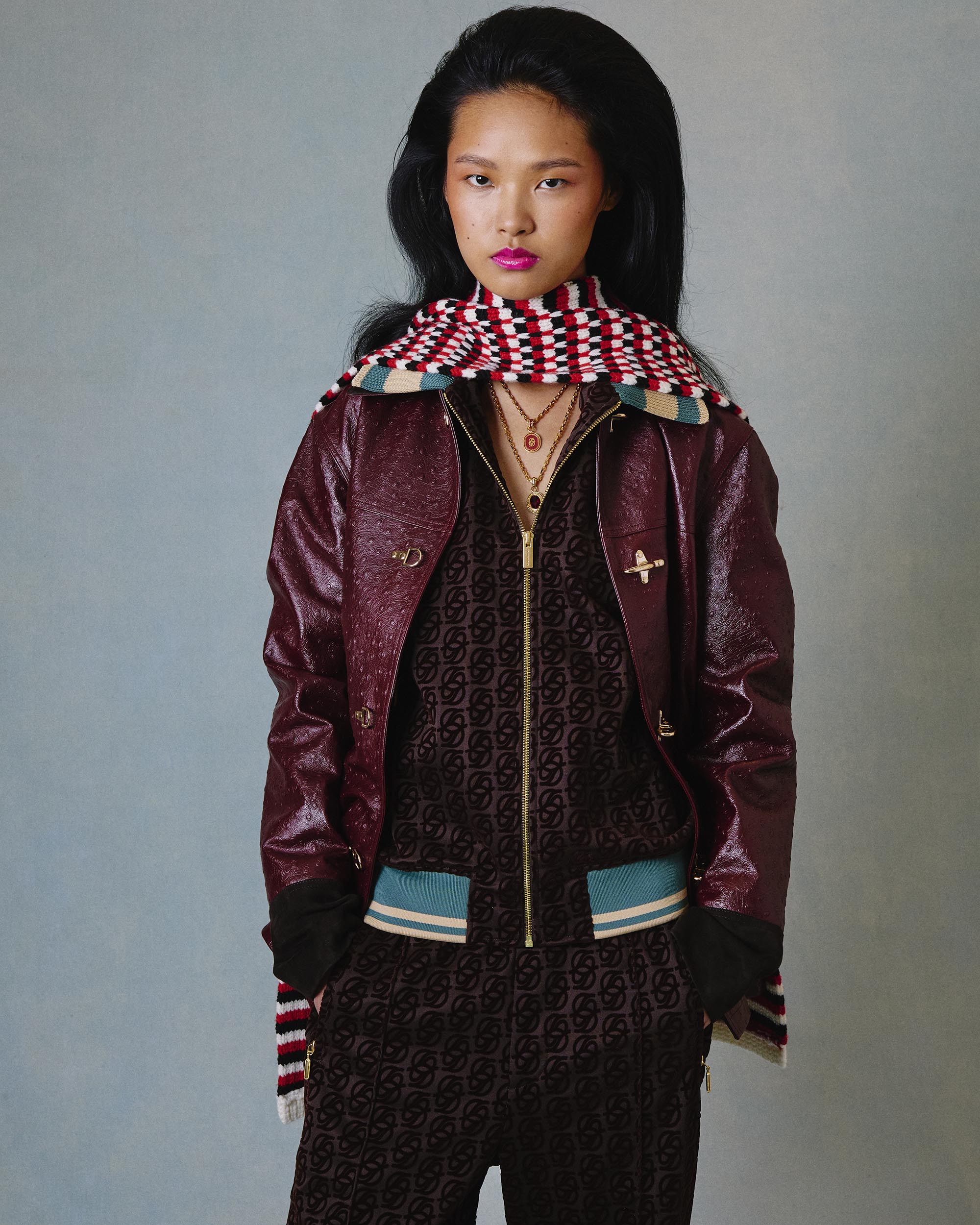 Drôle de Monsieur - Drôle de Monsieur