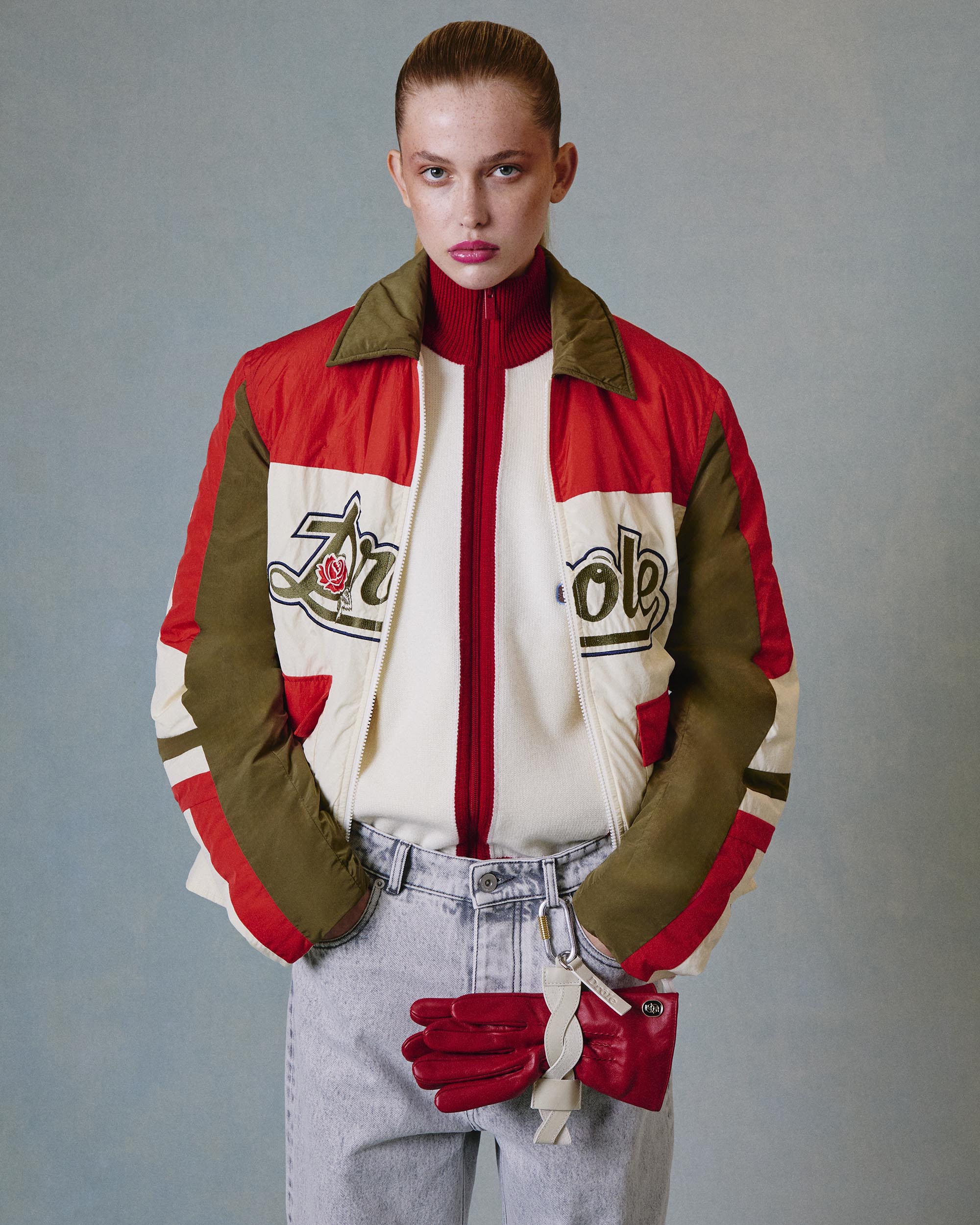 Drôle de Monsieur - Drôle de Monsieur