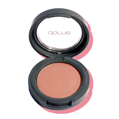 Dome Beauty Cheek Envy Blush in English Rose - Beauty and the Boutique