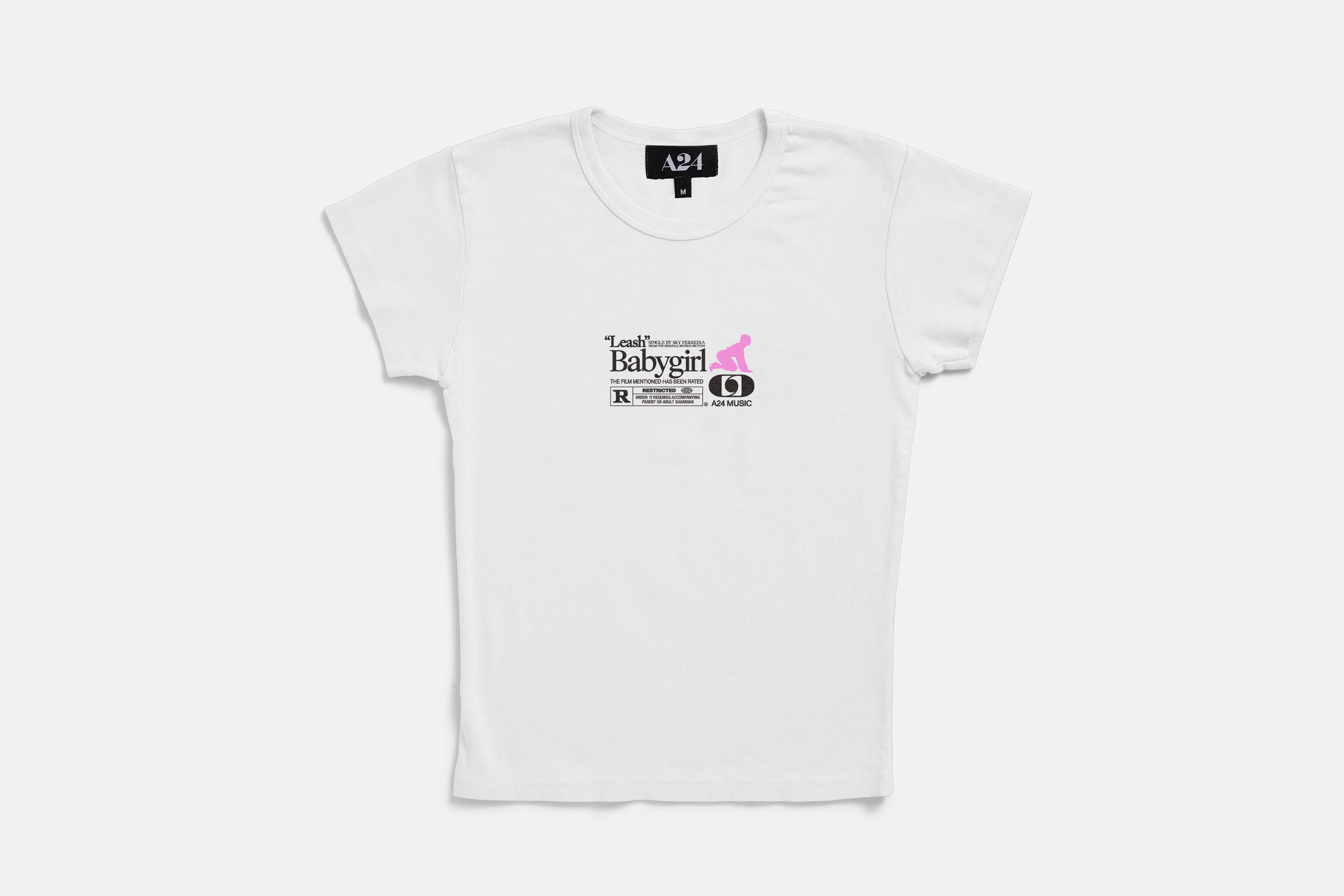 sky-ferreira-baby-tee-3x2-grey