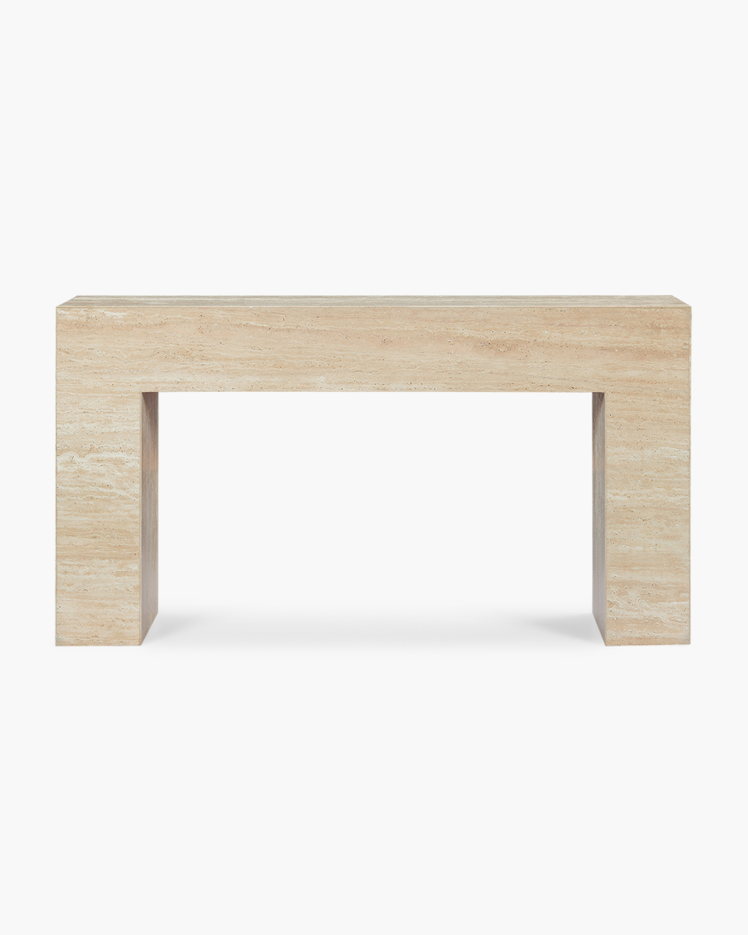 Monument Console