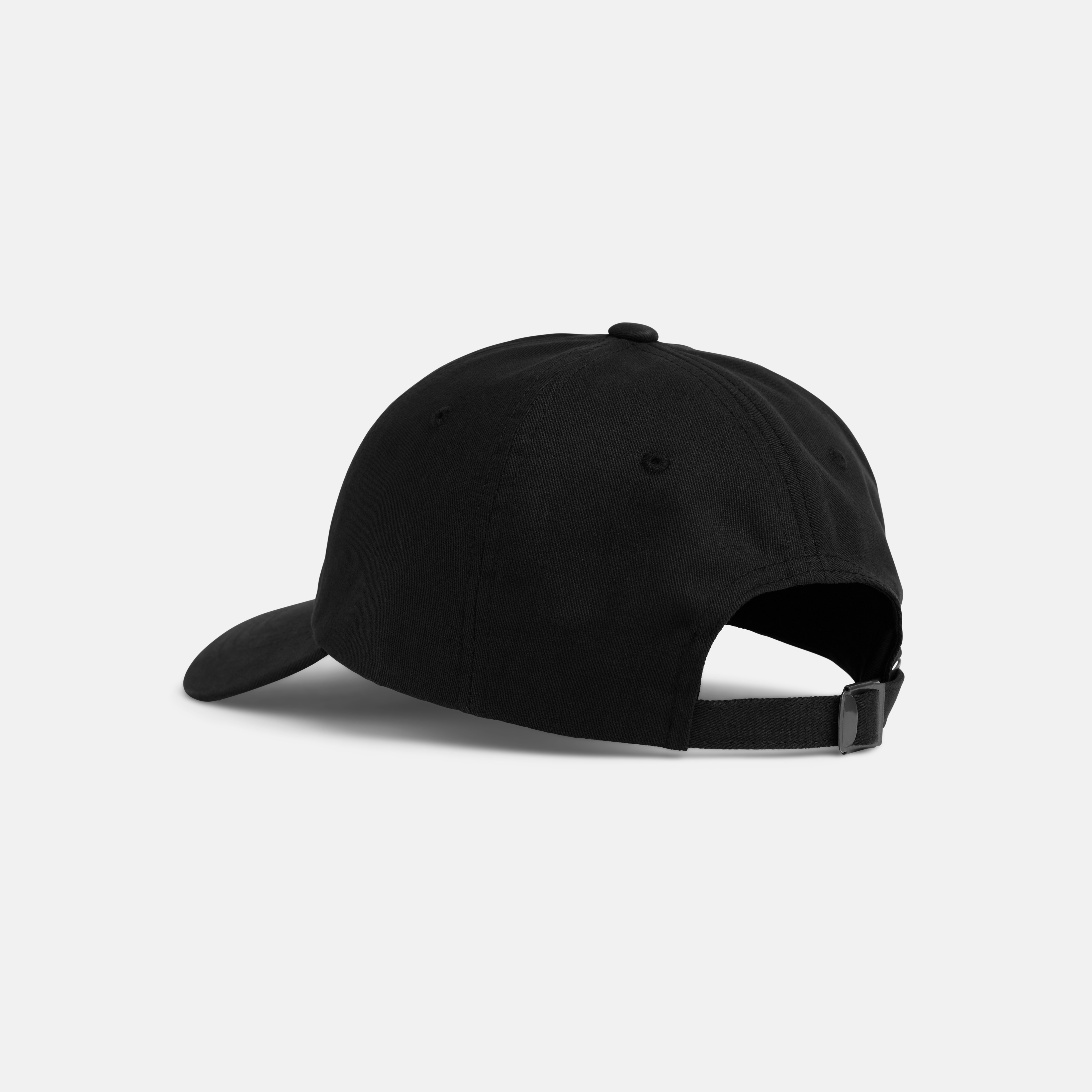 20250119_A245_TheBrutalist_Hat