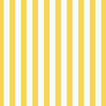 Limoncello Stripe