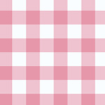 Gingham Candy