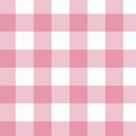 Gingham Candy