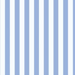 Seaside Stripe