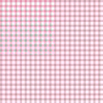 Gingham Candy