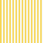 Limoncello Stripe