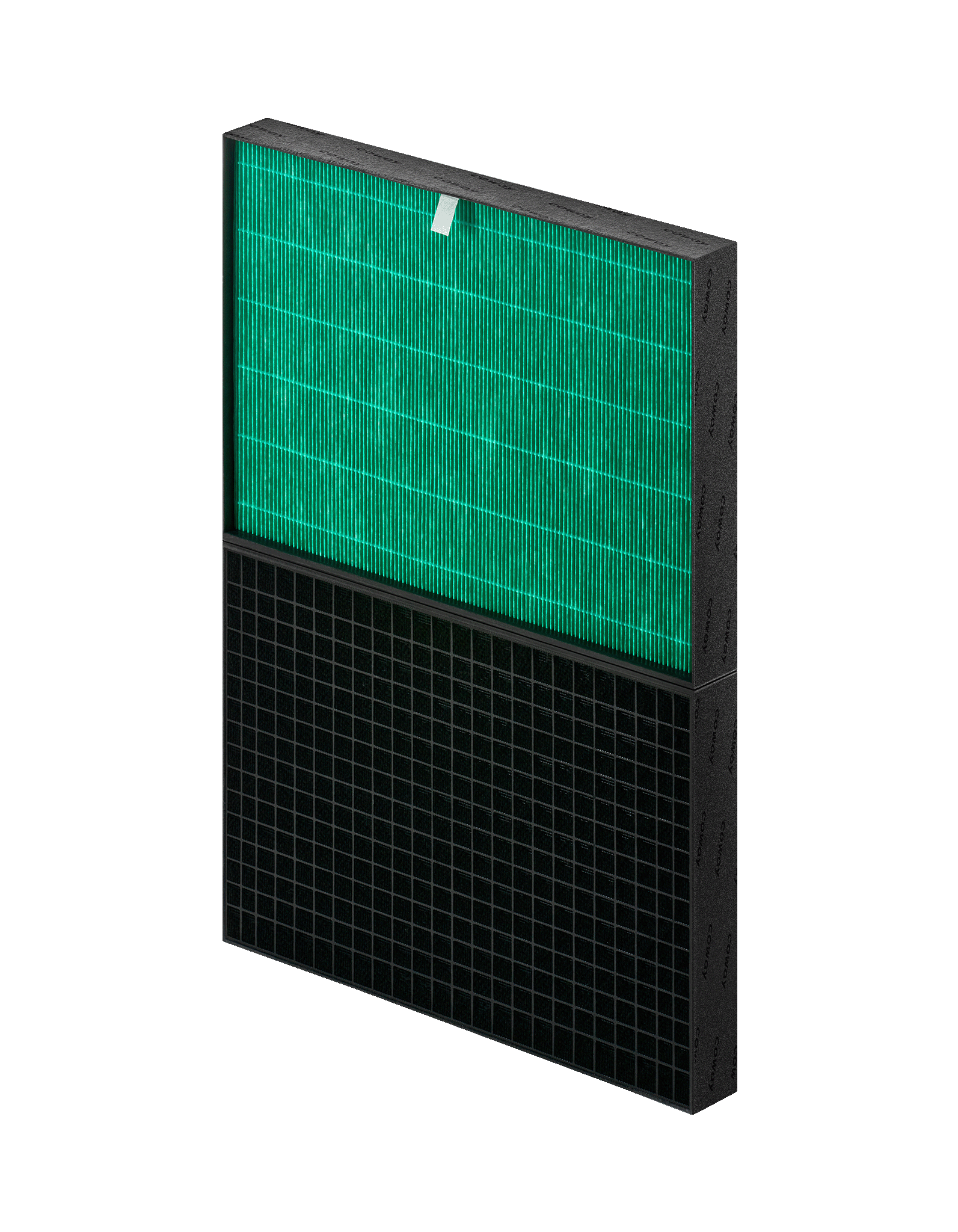 Airmega ProX Max2 filter set