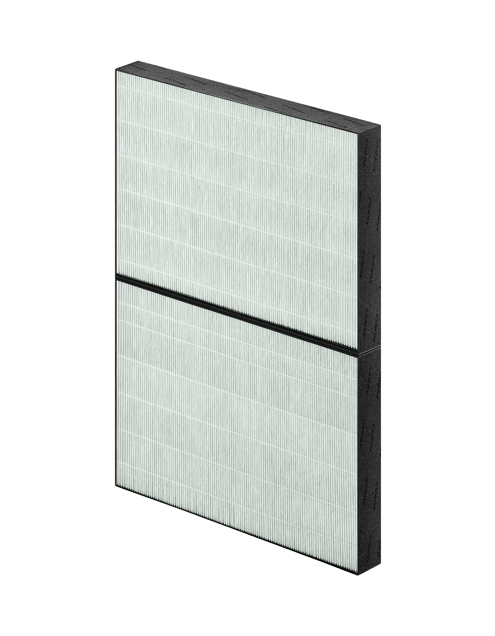 Airmega ProX Max2 filter set