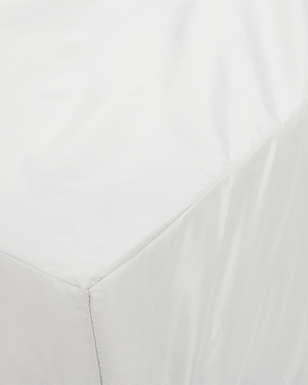 Outdoor Elio Junior Modular Protective Cover