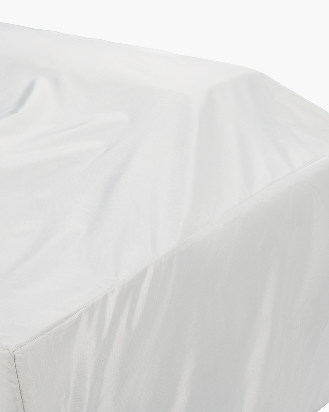 Outdoor Elio Junior Modular Protective Cover
