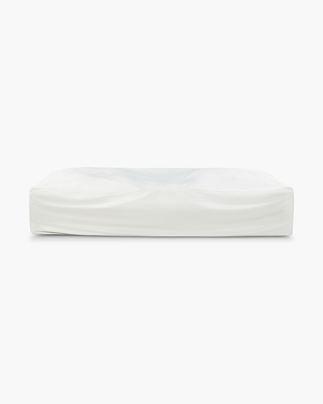 Outdoor Elio Junior Modular Protective Cover