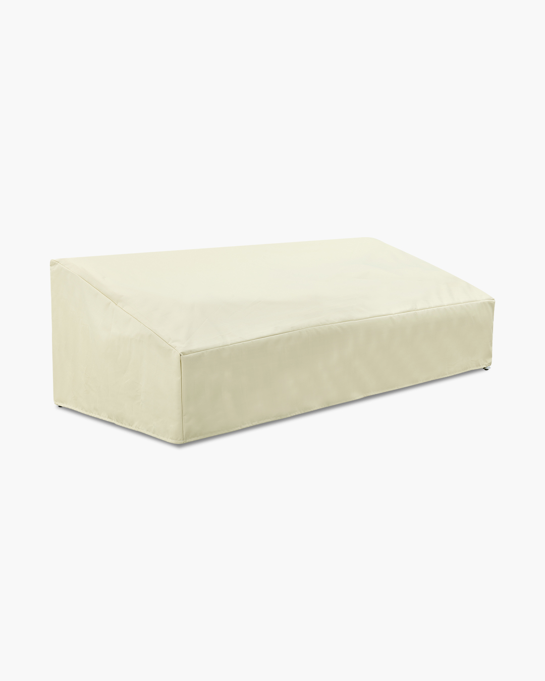 Outdoor Rowe Sofa Protective Waterproof Cover