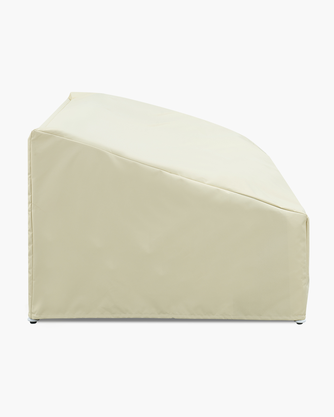 Outdoor Rowe Sofa Protective Waterproof Cover