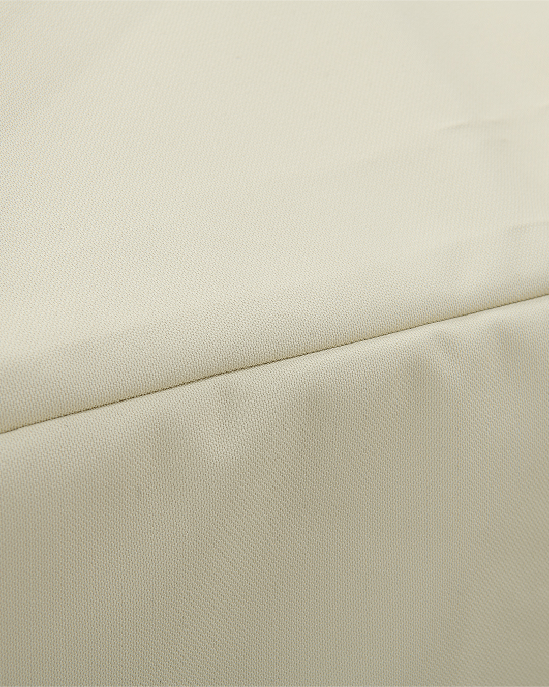 Outdoor Rowe Sofa Protective Waterproof Cover