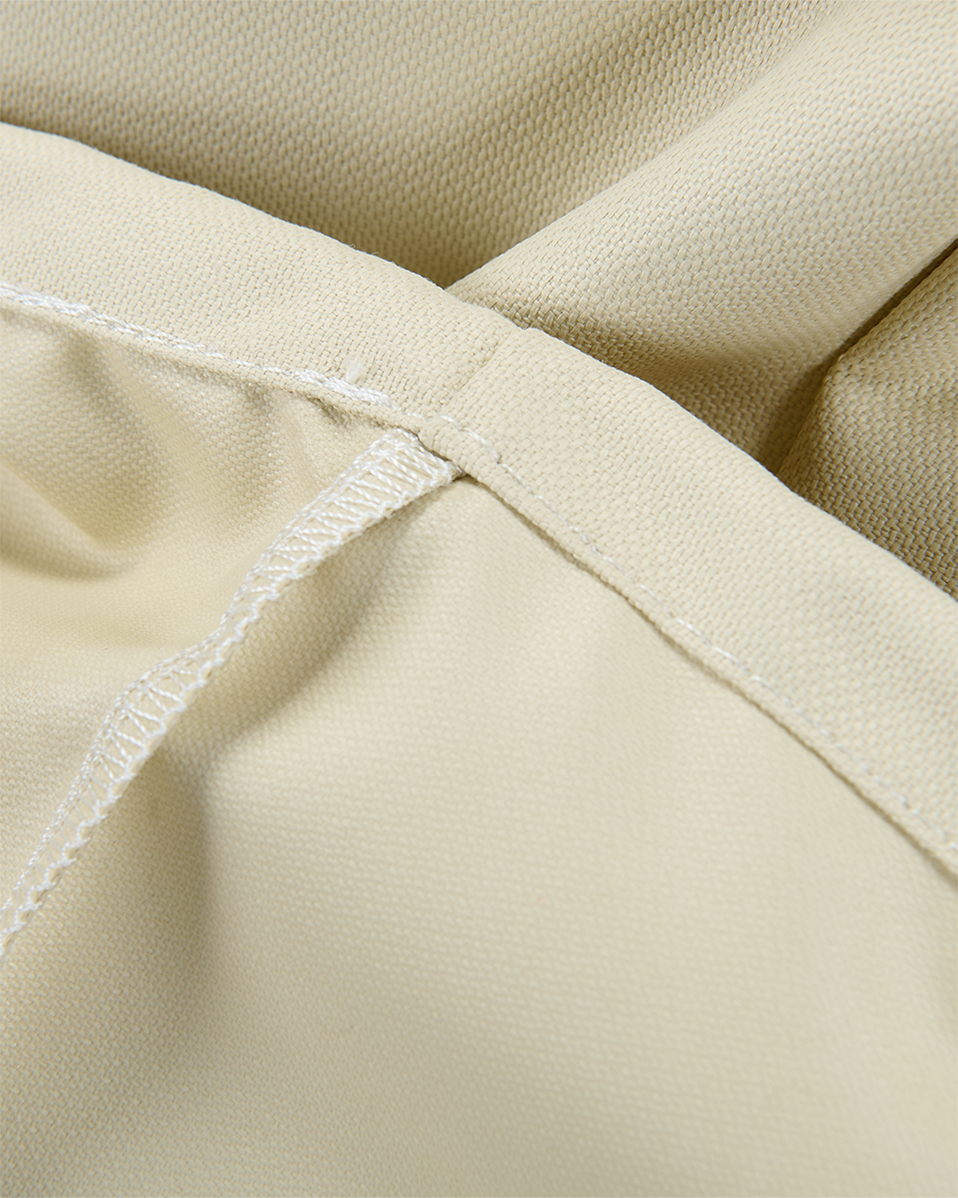 Outdoor Rowe Sofa Protective Waterproof Cover