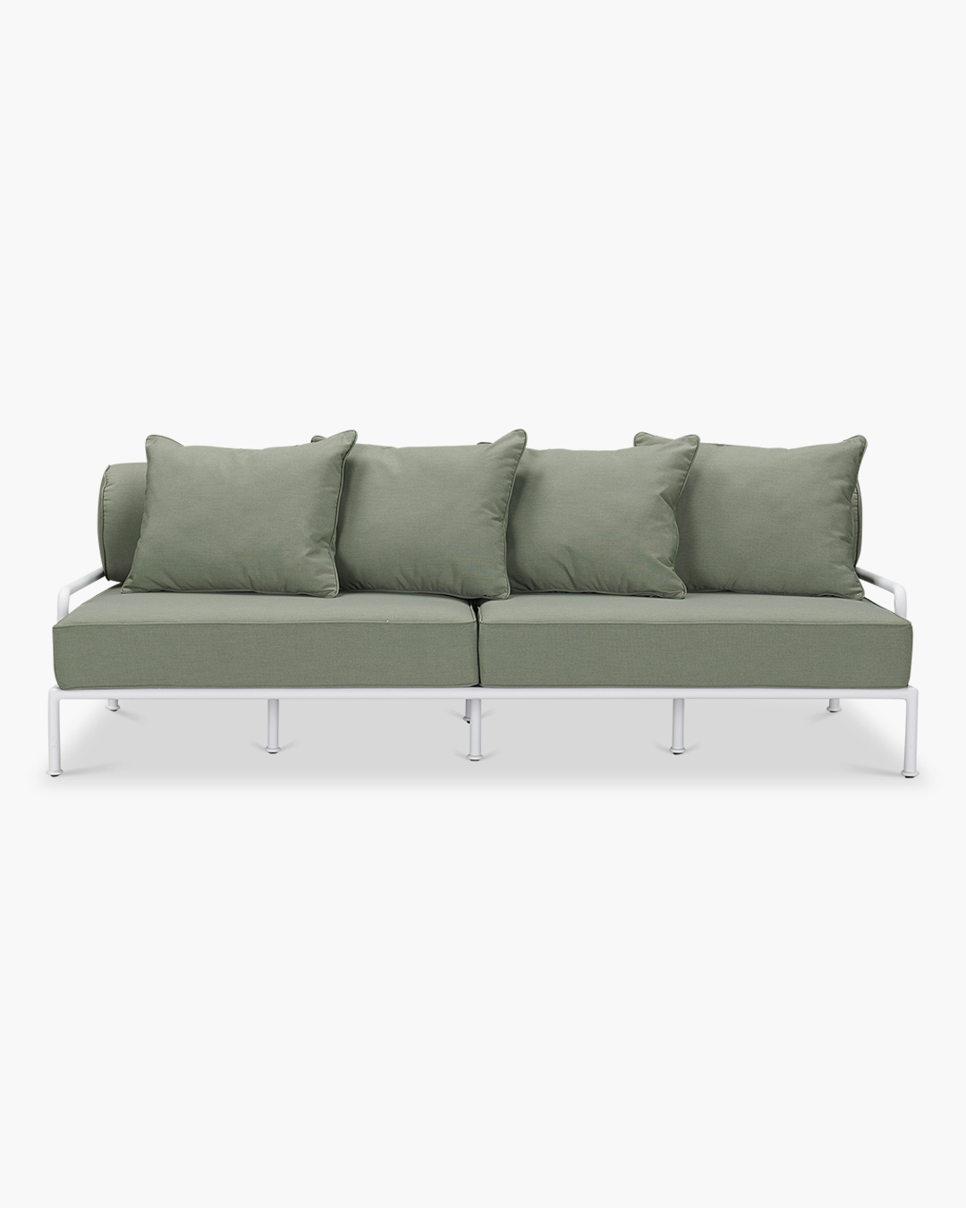 Outdoor Rowe Sofa Protective Waterproof Cover
