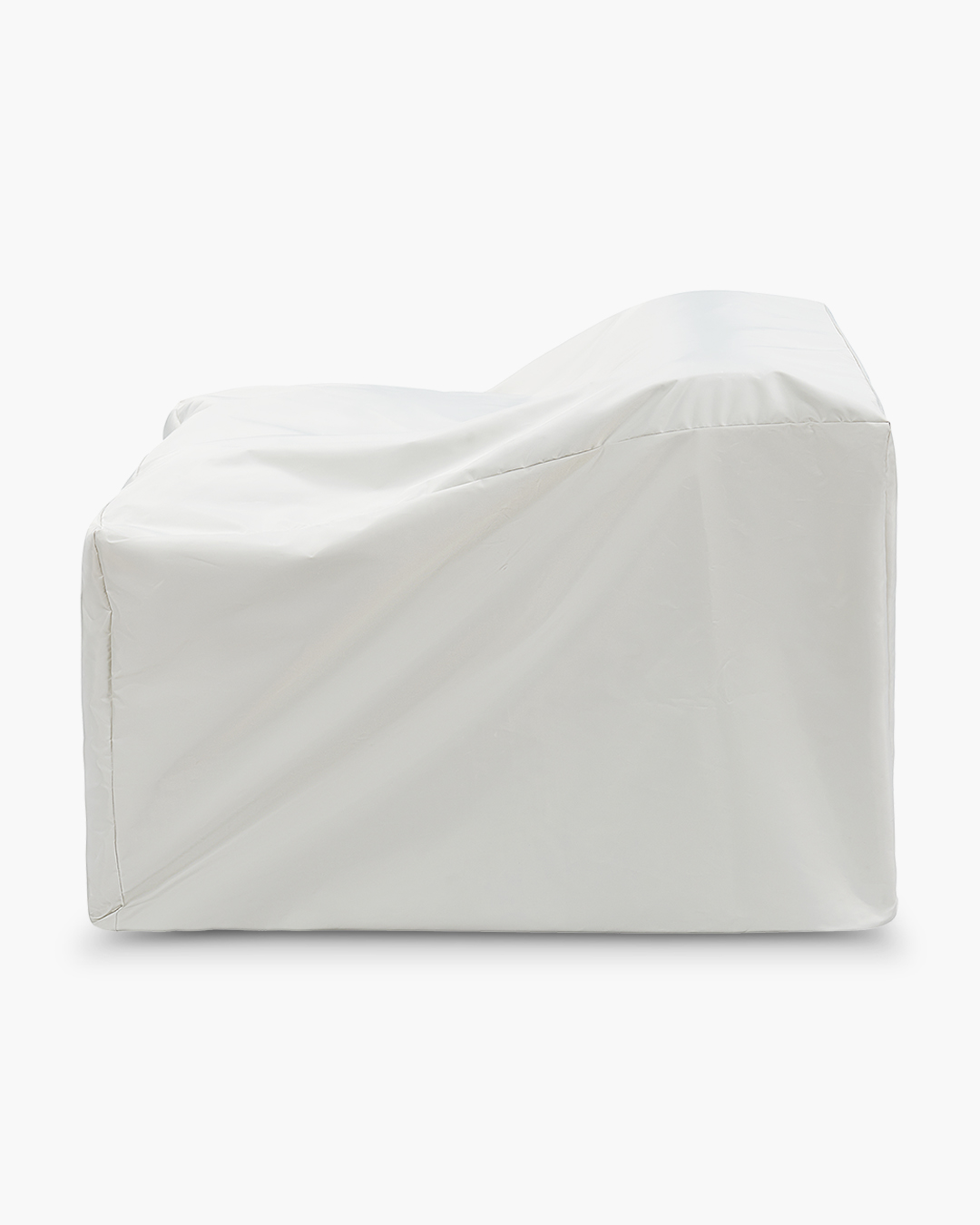 Outdoor Rowe Lounge Chair Protective Cover