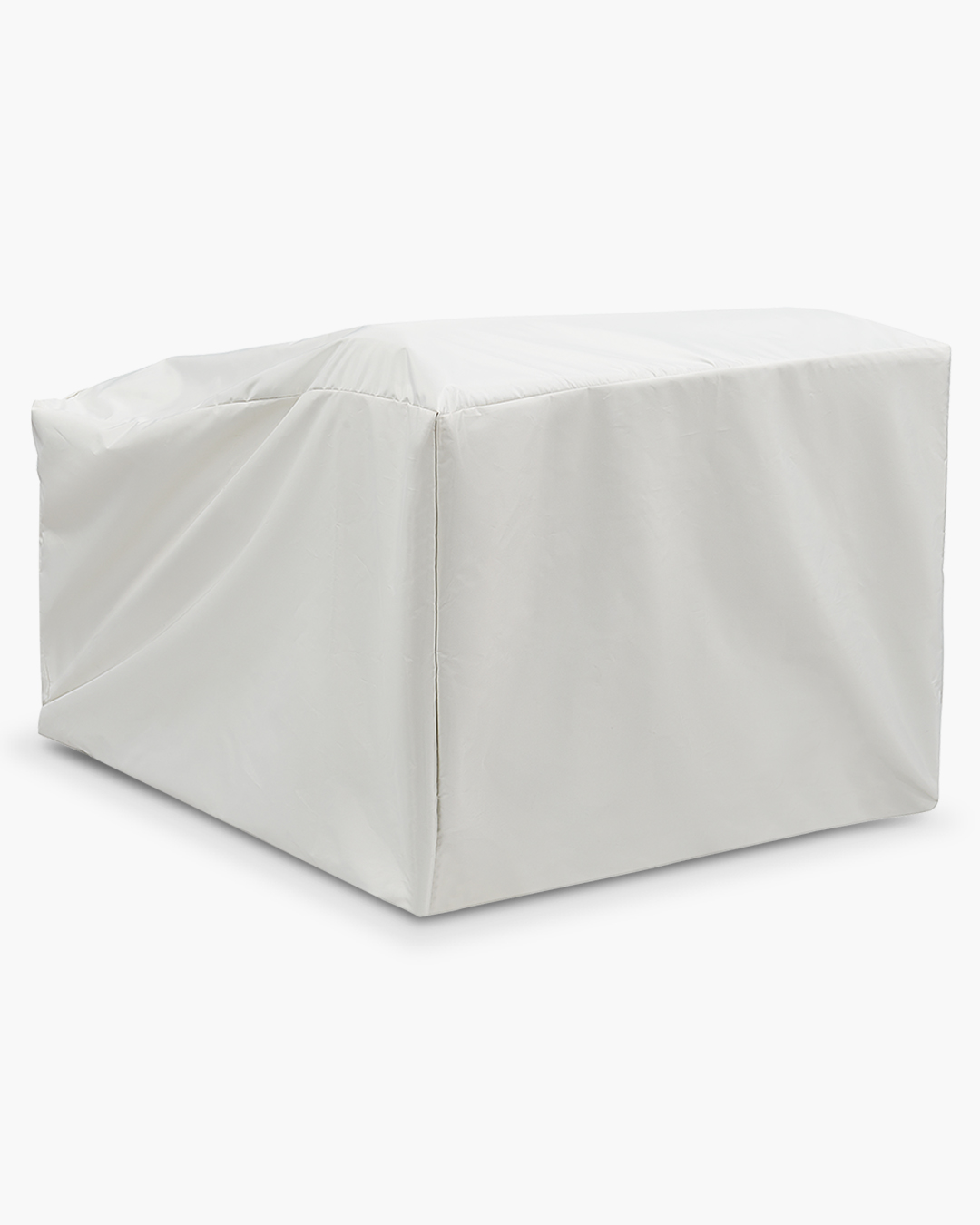 Outdoor Rowe Lounge Chair Protective Cover