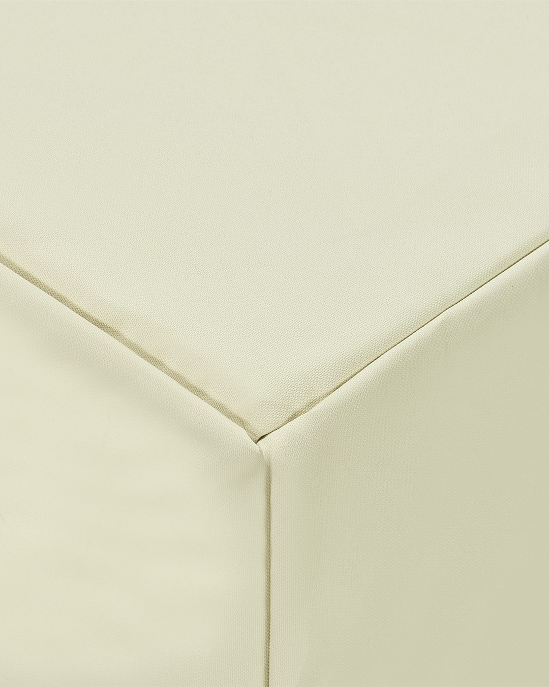 Outdoor Rowe Single Sun Lounge Protective Waterproof Cover