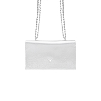 SAC JAY ORIGINAL - SILVER SHINY