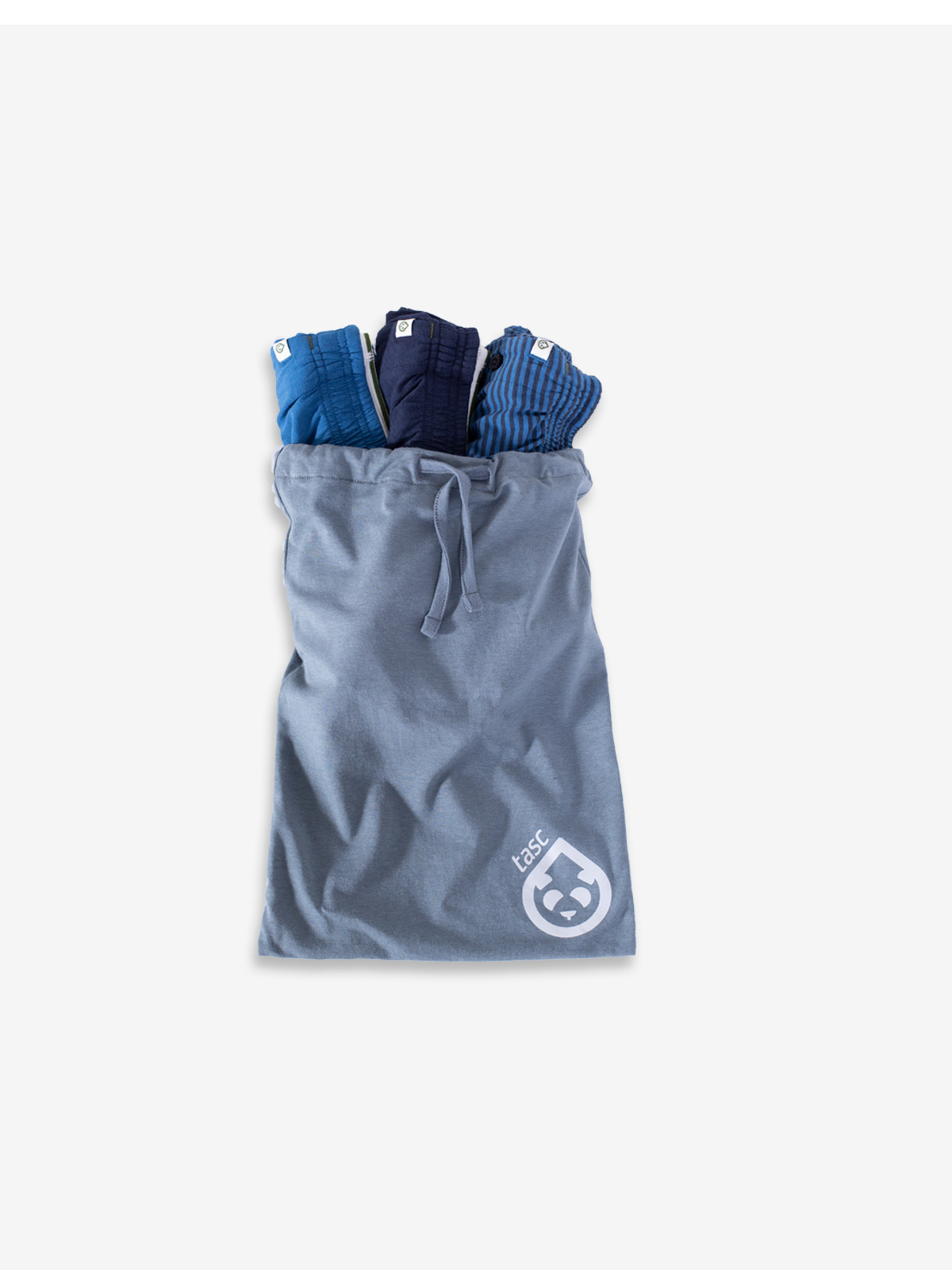 BamBare Boxer 3 Pack