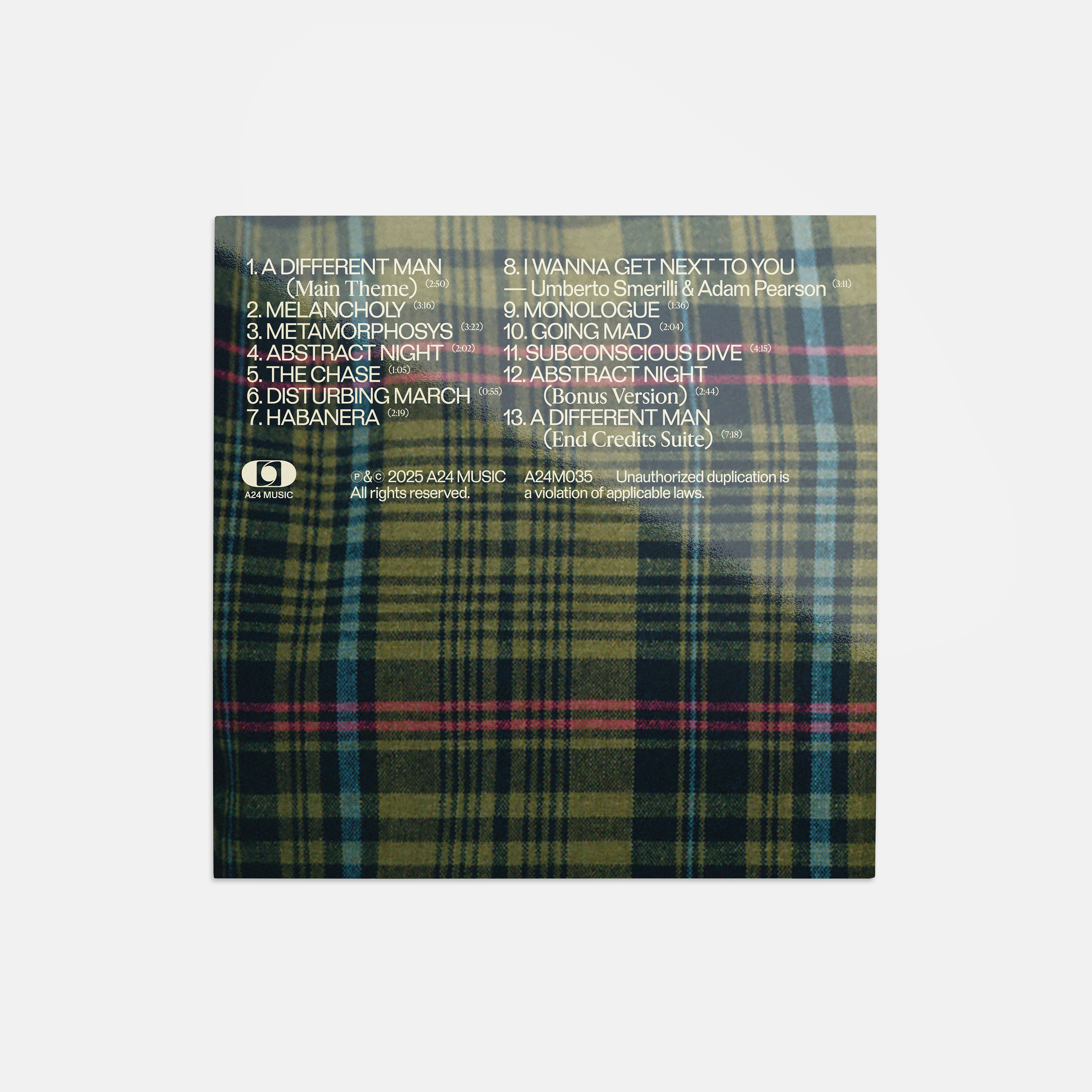 A24 Shop