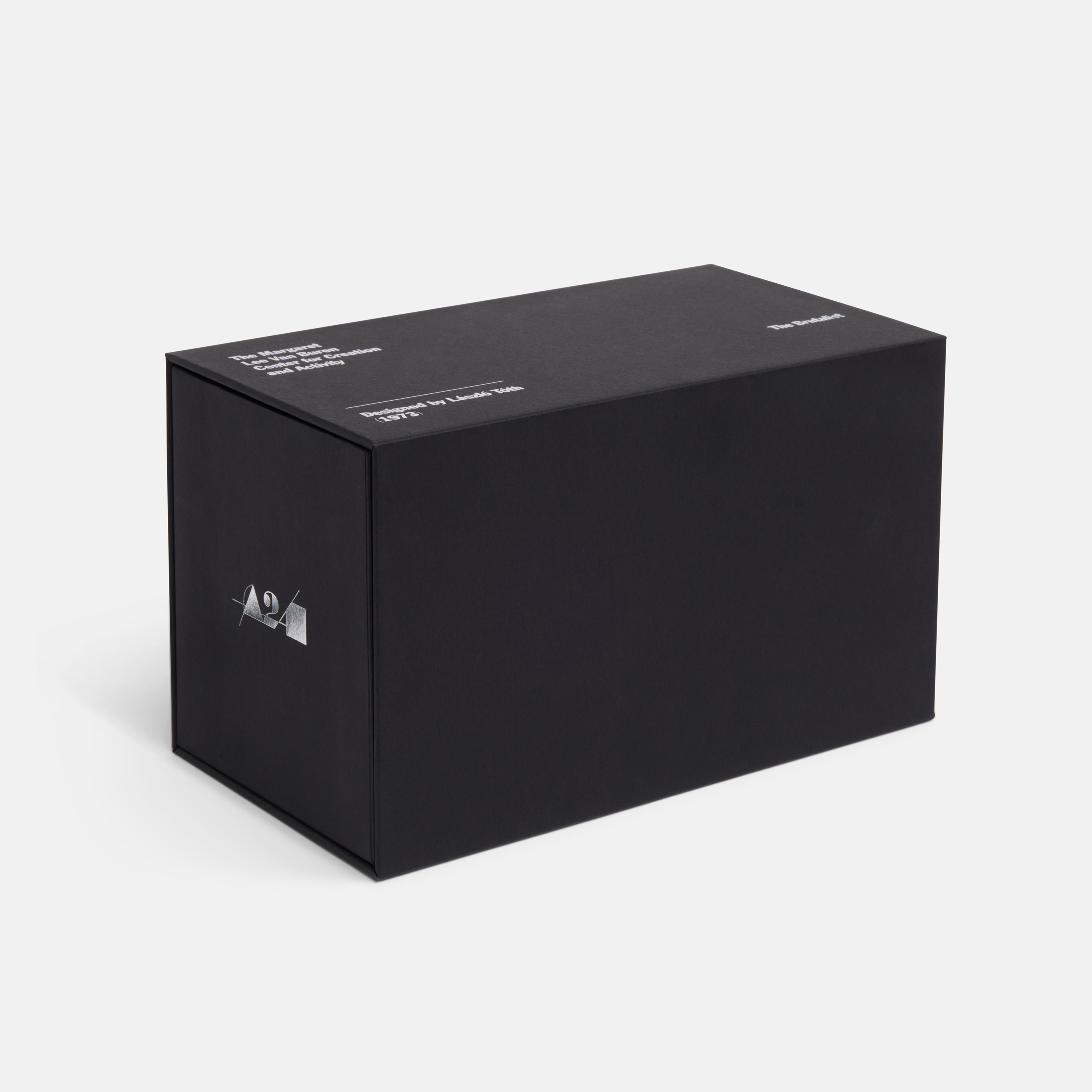 Archive – A24 Shop