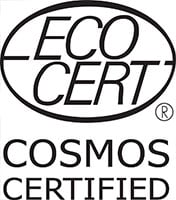 Cosmos Certified Logo
