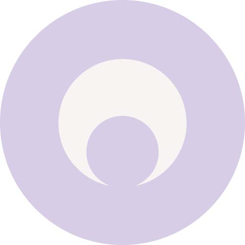 Jacalyn - Lumity User