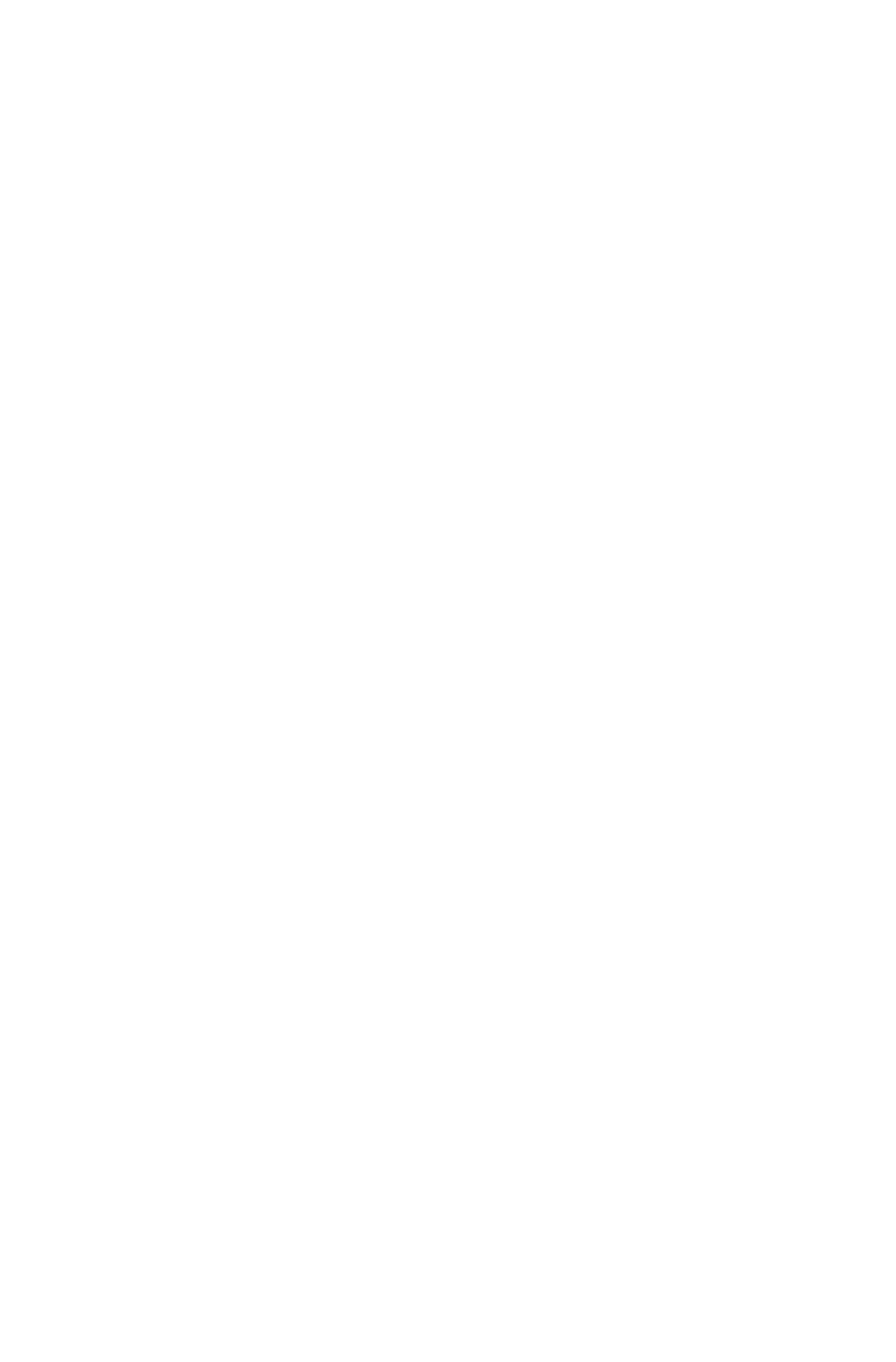ORANGE POWDER – HALO Hydration - UK