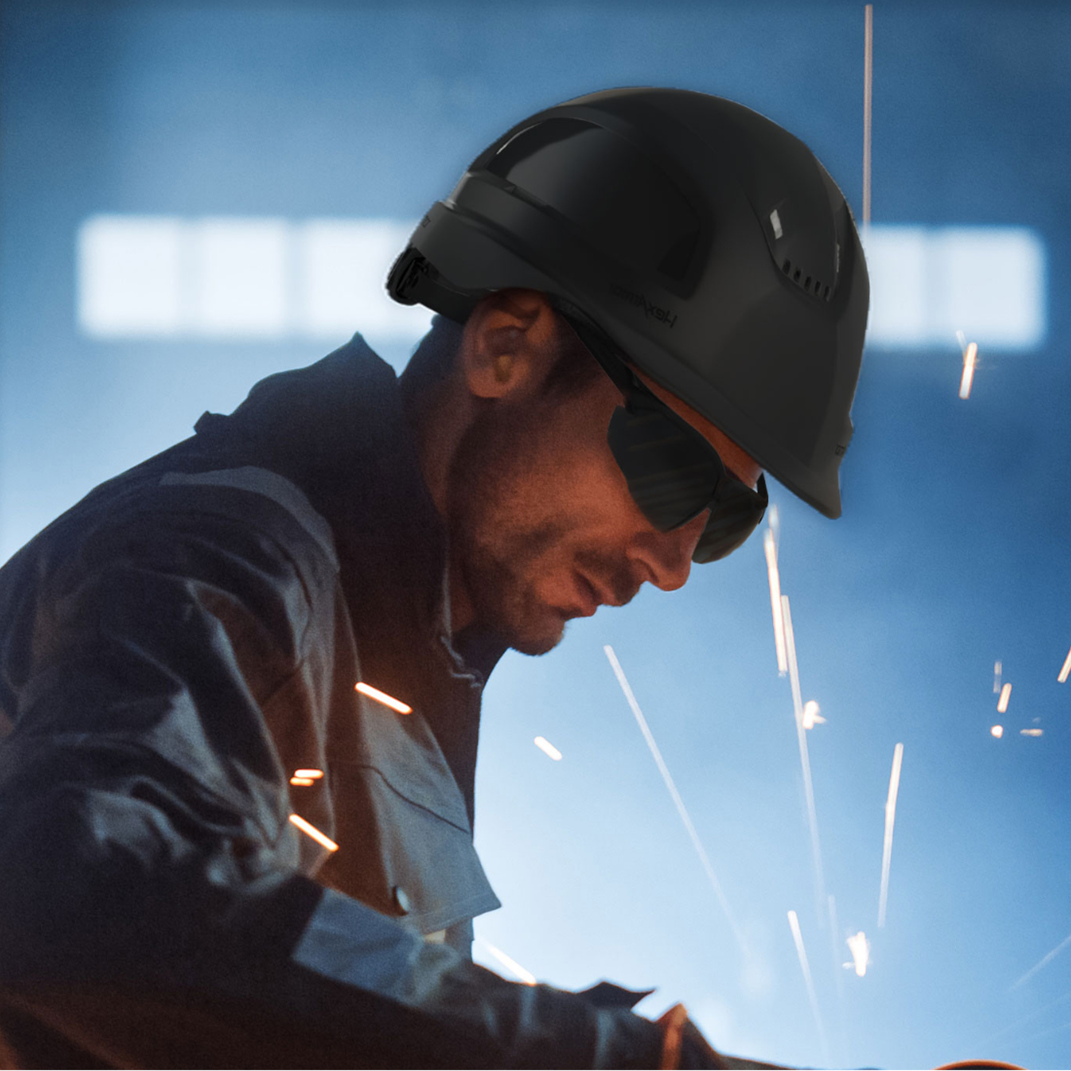 PROVEN INDUSTRY-LEADING COATINGS