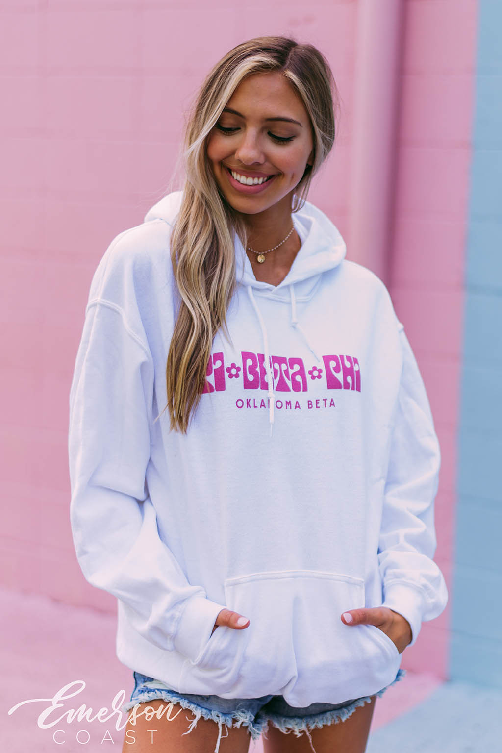 hoodie customization near me