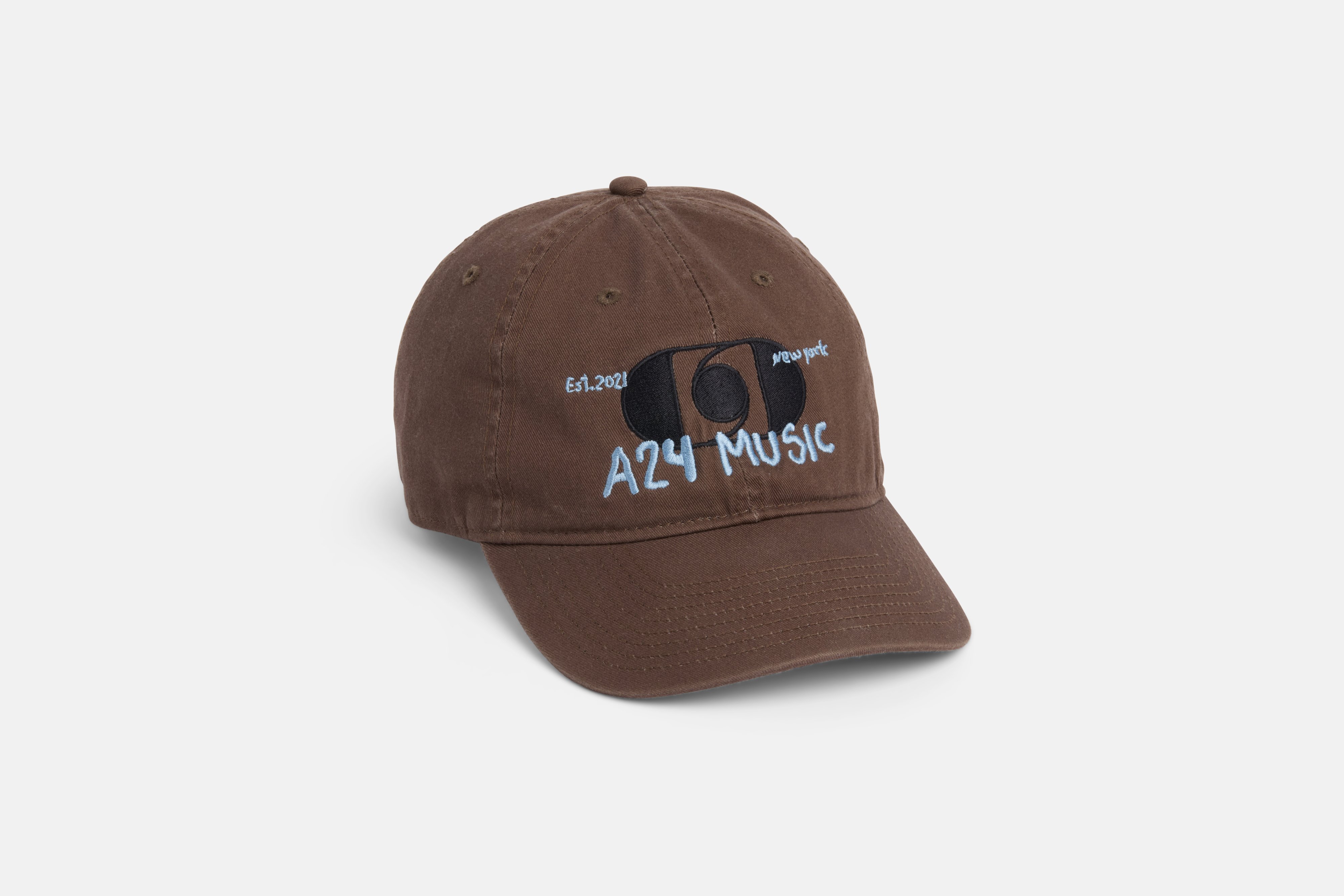 20250414_A24_Music_Hat_23898-