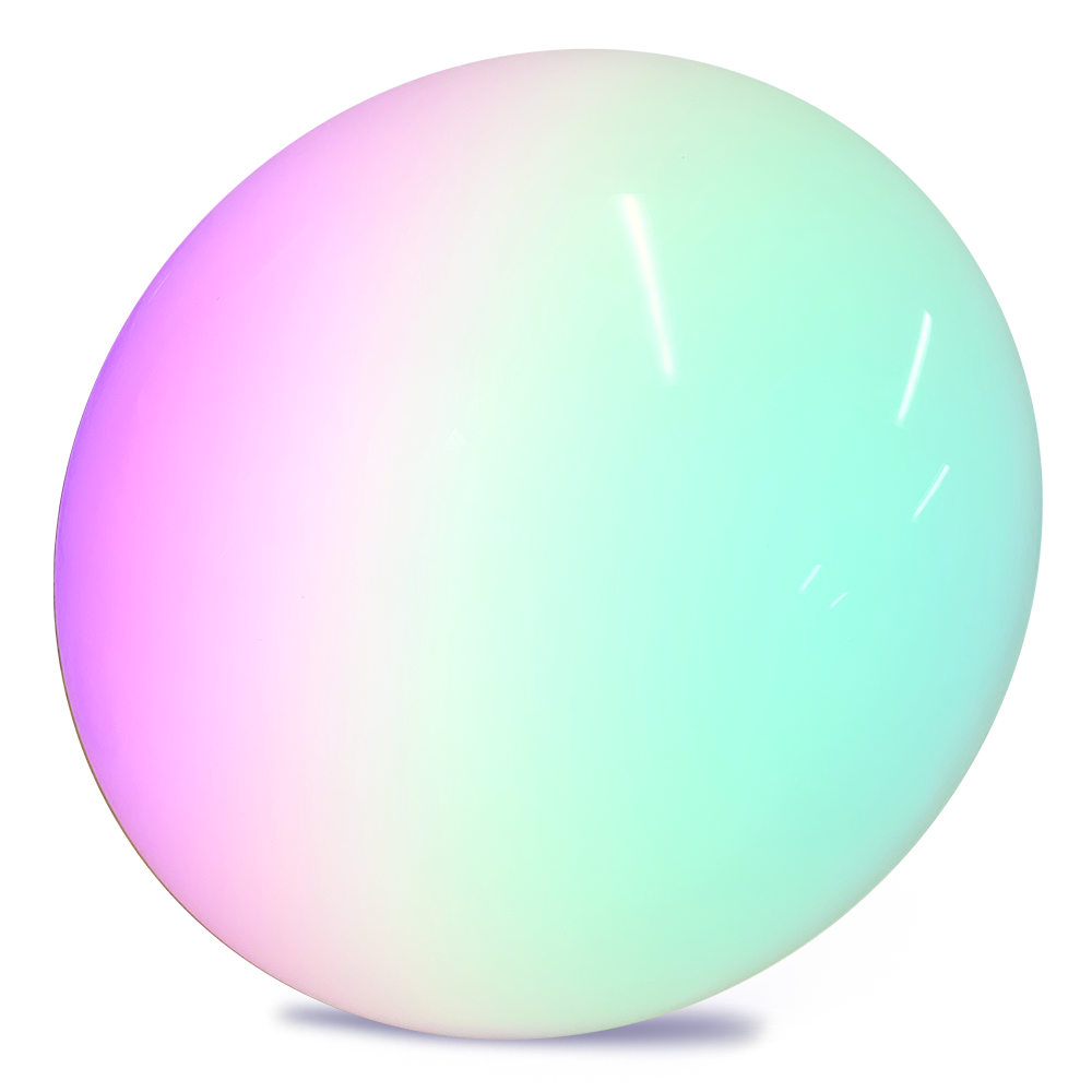 BlissRadia Smart ColorChanging Mood Light BlissLights